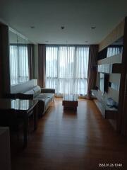 Condo for Rent, Sale at Hyde Sukhumvit 13