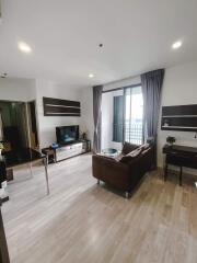 Ideo Mobi Sukhumvit 81 - 2 Bed Condo for Rent *IDEO11156