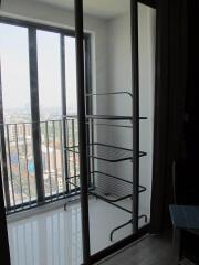 Ideo Mobi Sukhumvit 81 - 2 Bed Condo for Rent, Sale *IDEO11295