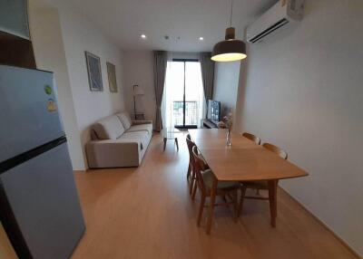 Condo for Rent at Ideo Q Sukhumvit 36