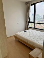 Condo for Rent at Ideo Q Sukhumvit 36