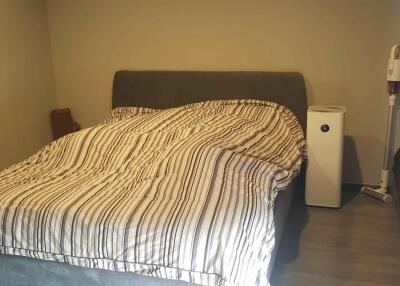IDEO Mobi Rangnam - 1 Bed Condo for Rent *IDEO11805