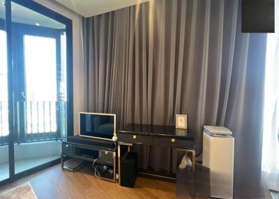 Condo for Rent at Ideo Q Sukhumvit 36