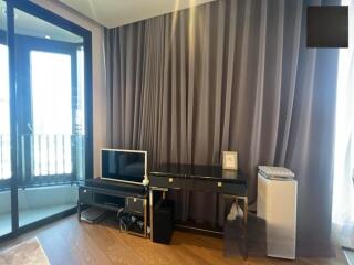 Condo for Rent at Ideo Q Sukhumvit 36