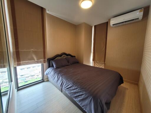 Condo for Sale, Rent at Ideo Mix Sukhumvit 103