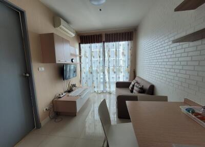 Condo for Sale, Rent at Ideo Mix Sukhumvit 103