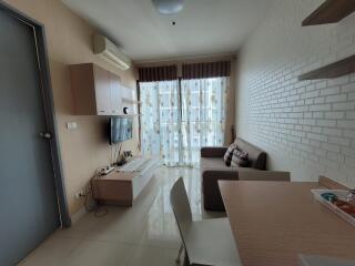 Condo for Sale, Rent at Ideo Mix Sukhumvit 103