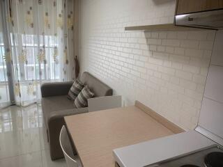 Condo for Sale, Rent at Ideo Mix Sukhumvit 103