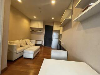 Ivy Sathon 10 - 1 Bed Condo for Rented *IVYS8645