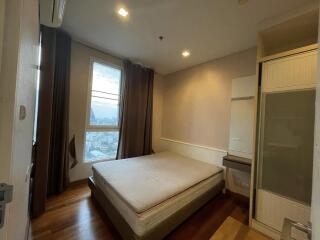 Ivy Sathon 10 - 1 Bed Condo for Rented *IVYS8645