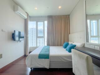 Condo for Sale, Rent at Ivy Thonglor 23