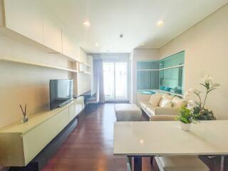 Condo for Sale, Rent at Ivy Thonglor 23