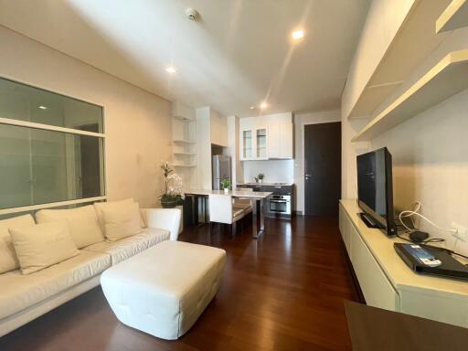 Condo for Sale, Rent at Ivy Thonglor 23