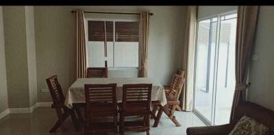 House for Rent at Karnkanok 20