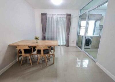 3 Bedroom House for Rent in Pa Daet, Mueang Chiang Mai. - KARN16442