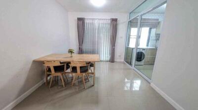 3 Bedroom House for Rent in Pa Daet, Mueang Chiang Mai. - KARN16442