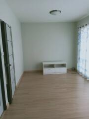 Townhouse for Rent at Karnkanok 19