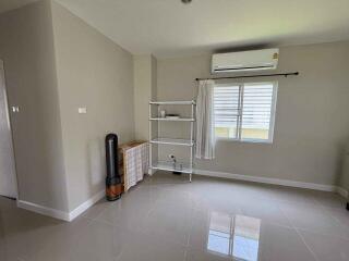 House for Rent at Karnkanok Ville 15