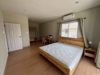 House for Rent at Karnkanok Ville 15