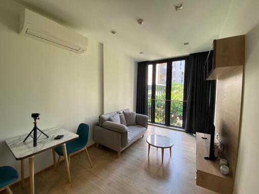 Kawa HAUS - 1 Bed Condo for Rent *KAWA11201