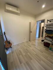 The Key Sathon-Charoen Rat - 2 Bed Condo for Rent, Sale *KEYS11632