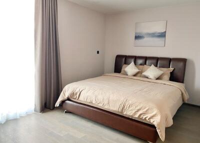 KLASS Siam - 2 Bed Condo for Rent *KLAS11888