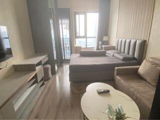 Knightsbridge Prime Onnut - 1 Bed Condo for Rent *KNIG11812