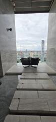 Condo for Rent at Knightsbridge Prime Onnut