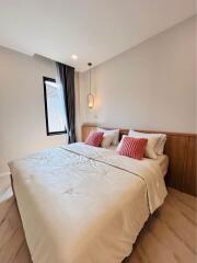 4 Bedroom House for Sale in , San Sai. - LAGU16145