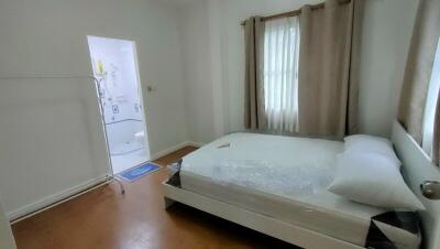 House for Rent at Land and Houses Park San Sai