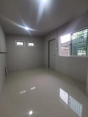 Townhouse for Sale at Land and Houses Park San Sai