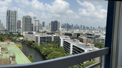 Lumpini Sukhumvit 77 - 2 Bed Condo for Rent, Sale *LUMP11210