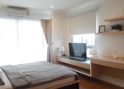 Condo for Rent at Lumpini Suite Sukhumvit 41