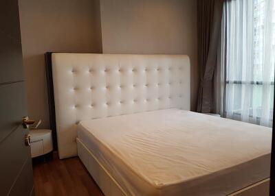 Ivy Ampio - 1 Bed Condo for Rent *LVYA11684