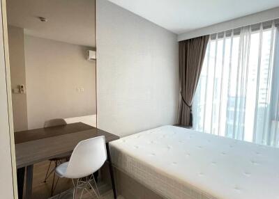 Condo for Sale at Maestro 14 Siam-Ratchathewi