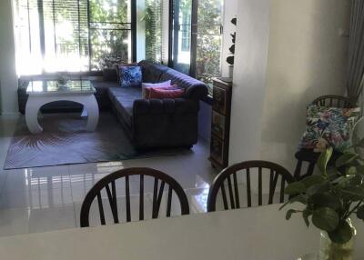 Malada Maz - 3 Bed Townhouse for Rent. - MALA16668