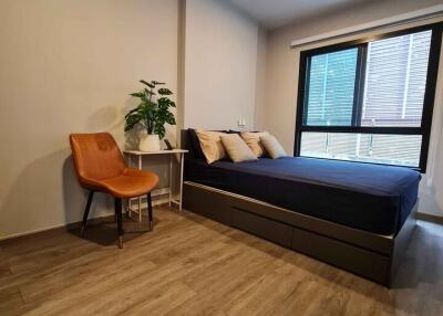Monté Rama 9 - 2 Bed Condo for Rented *MONT11648