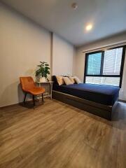 Monté Rama 9 - 2 Bed Condo for Rented *MONT11648