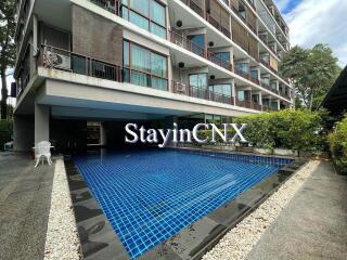 Condo for Rent at Mountain View Condo