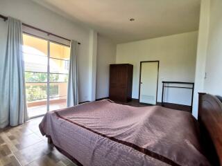 House for Rent in Fa Ham, Mueang Chiang Mai.