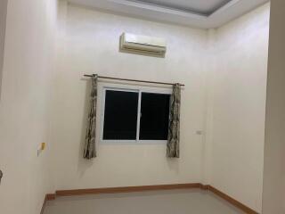 House for Rent in Pa Daet, Mueang Chiang Mai.