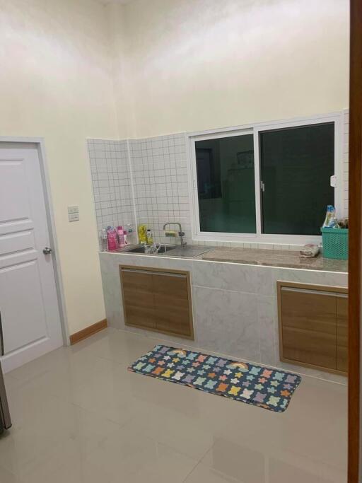 House for Rent in Pa Daet, Mueang Chiang Mai.