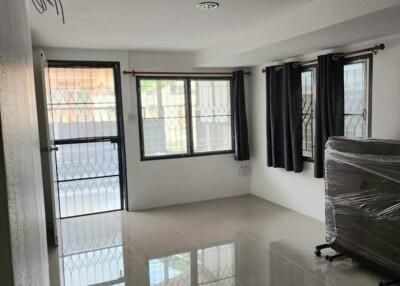 House for Rent at Baan Fueang Fah 2