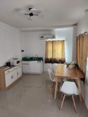 House for Rent at Baan Fueang Fah 2