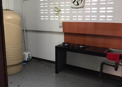 Commercial for Rent, Sale in Chang Phueak, Mueang Chiang Mai