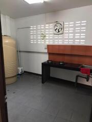 Commercial for Rent, Sale in Chang Phueak, Mueang Chiang Mai