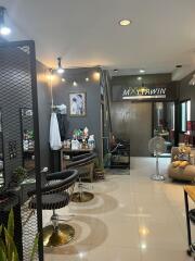 Commercial for Rent, Sale in Chang Phueak, Mueang Chiang Mai