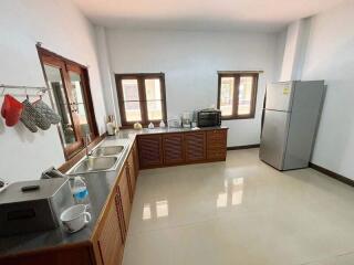 House for Rent in Pa Daet, Mueang Chiang Mai.