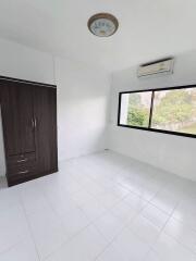 Townhouse for Sale, Rent in Chang Phueak, Mueang Chiang Mai