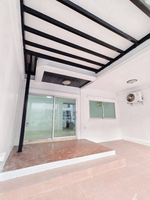 Townhouse for Sale, Rent in Chang Phueak, Mueang Chiang Mai